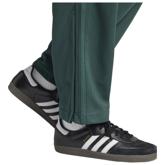Adidas Ανδρικό παντελόνι φόρμας Originals